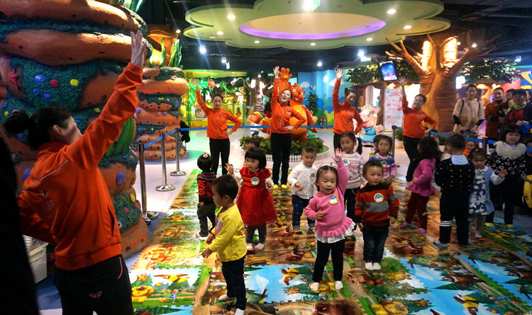 紅黃藍幼兒園_副本.jpg